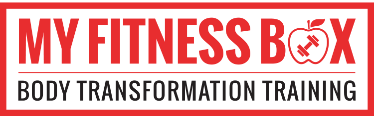 My Fitness Box
